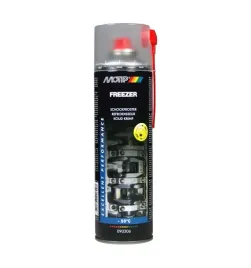 preparat-spray-zmrazajacy-motip-500ml
