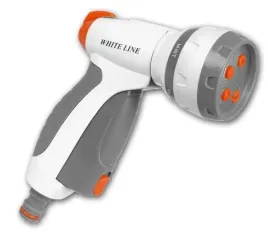 5-funkcyjny-pistolet-bradas-wl-en52m