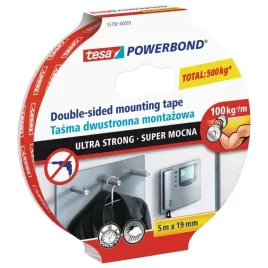 tasma-tesa-dwustronna-montazowa-5mx19mm-najtaniej