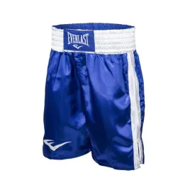 everlast-spodenki-bokserskie-boxing-trunks-pro-blue-l