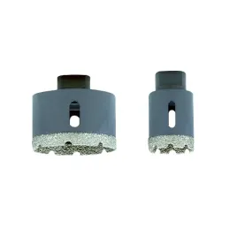 otwornica-diamentowa-6mm-m14-ceramika-proline