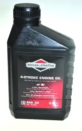 olej-do-silnikow-4-suw-06-l-sae-30-briggs-stratto