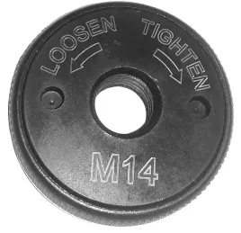 nakretka-samozaciskowa-do-szlifierki-katowej-m14