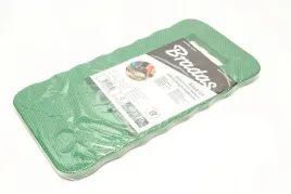 bradas-podkladka-pod-kolana-40x20zielona-pod150gr