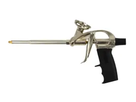 pistolet-do-pianki-montazowej-geko-g01199