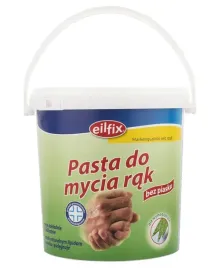 pasta-do-mycia-rak-bhp-5l-eilfix-aloe-vera