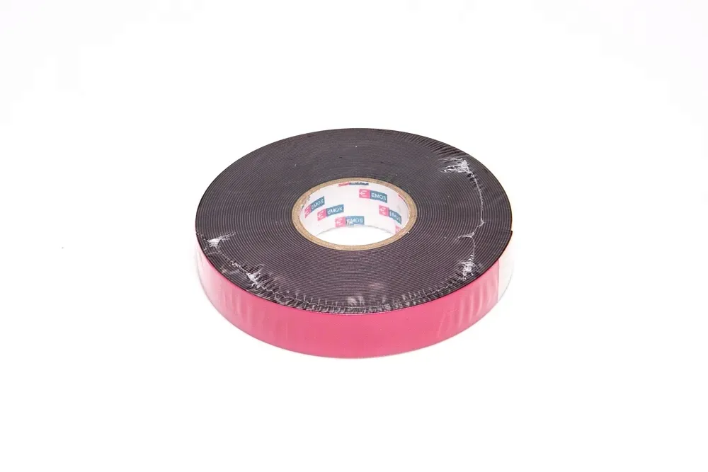 tasma-samowulkanizujaca-19mm-10m