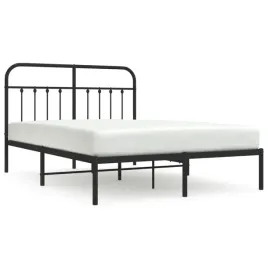 rama-lozka-metalowa-czarna-140x200-elegancki-i-solidny-design