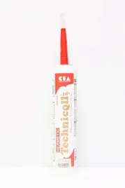 silikon-wysokotemperaturowy-czerwony-300ml-300c