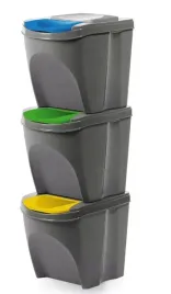 zestaw-koszy-do-segregacji-smieci-3x25l-sortibox
