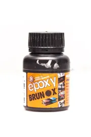 neutralizator-rdzy-podklad-epoxydowy-w-jednym