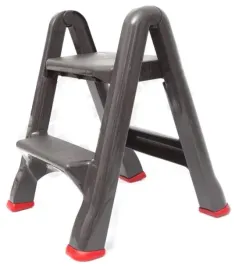 curver-taboret-skladany-drabinka-2-stopniowa