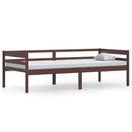 rama-lozka-z-litego-drewna-sosnowego-200x90x65-cm-ciemny-braz