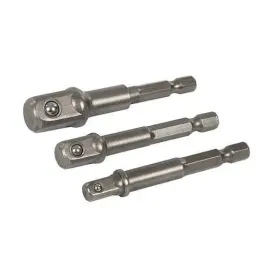zestaw-adapterow-do-wkretarki-1-4-3-8-1-2