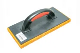 paca-pcv-z-hydroguma-18mm-280-x140mm