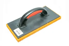 paca-pcv-z-hydroguma-18mm-280-x140mm