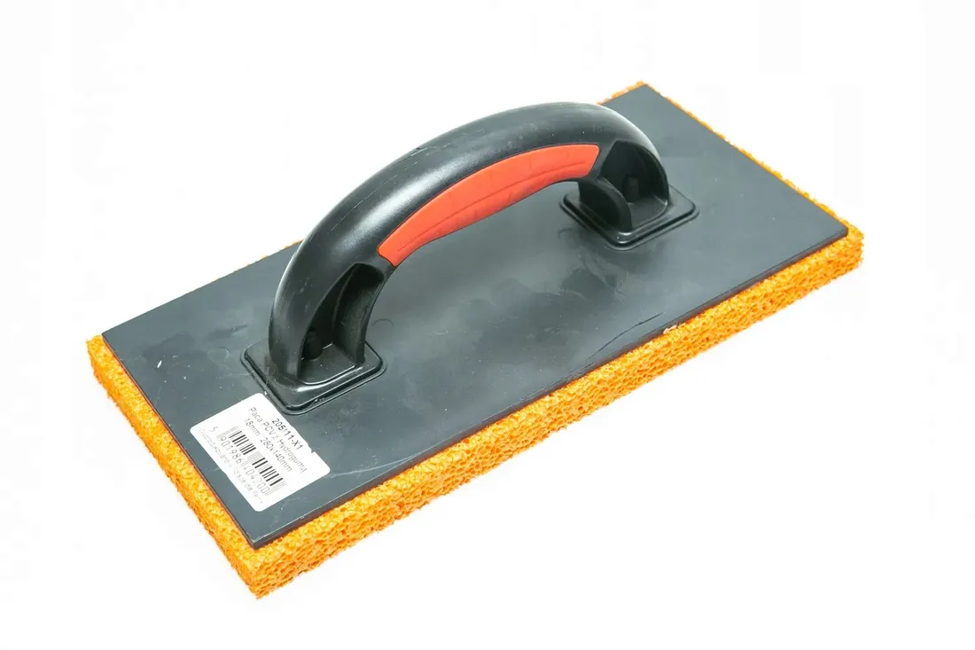 paca-pcv-z-hydroguma-18mm-280-x140mm