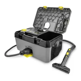 parownica-karcher-sg-4-2-classic-1-092-301-0