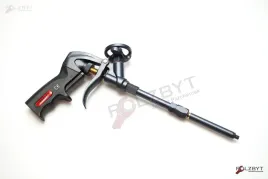 pistolet-do-pianki-bt-04tdc-3r-pro