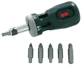 proline-wkretak-z-grzechotka-zestaw-12el-10028