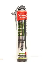 piana-montazowa-wielosezonowa-750ml-wkret-met