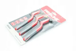 proline-32603-zestaw-szczotek-drucianych-3-szt