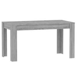 stol-jadalniany-drewnopochodny-szary-dab-sonoma-140x745x76-cm