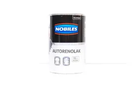 emalia-do-metalu-autorenolak-1l-nobiles-czarny