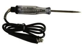 wskaznik-samochodowy-6-12v-yato-yt-2866