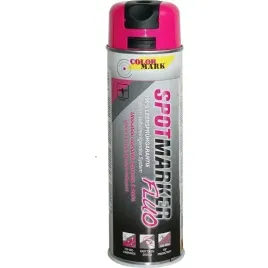 lakier-fluorestencyjny-pink-500ml-motip-rozowy