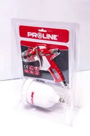 pistolet-lakierniczy-proline-66345-06l