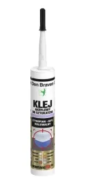 klej-akrylowy-montazowy-do-sztukaterii-den-braven-300ml