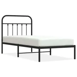 rama-lozka-metalowa-czarna-196x95x100-cm