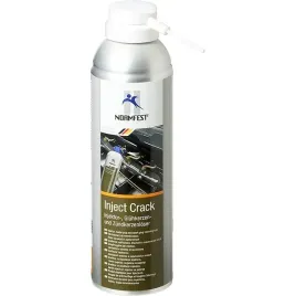 inject-crack-odrdzewiacz-250ml-normfest
