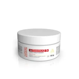 slavito-witamina-b3-w-proszku-112g