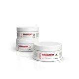 slavito-witamina-b3-w-proszku-112g