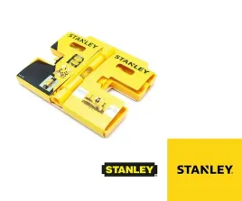 stanley-poziomnica-slupkowa-47-720