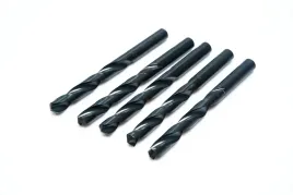 wiertlo-do-metalu-hss-din338-13-0mm-proline