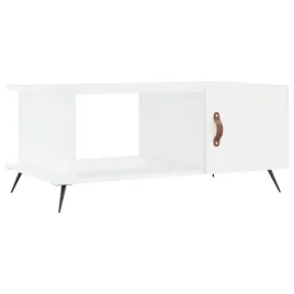 stolik-kawowy-bialy-90x50x40-cm