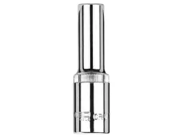 nasadka-12-katna-dluga-1-2-19mm-neo