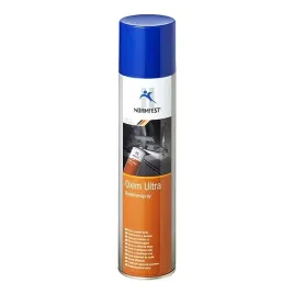 oxim-ultra-odrdzewiacz-400ml-odtluszczacz-normfest