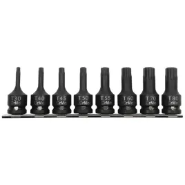 zestaw-bit-nasadek-udarowych-8szt-1-2-torx-t30-t80