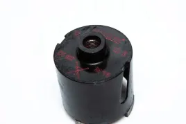 kinczyk-otwornica-diamentowa-82mm