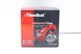 akumulator-novelbat-6n6-3b-stan-nowy