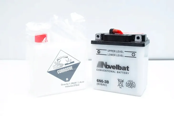 akumulator-novelbat-6n6-3b-napiecie-6v