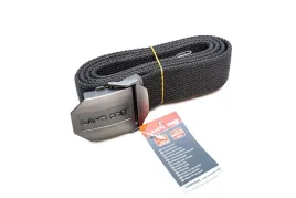 pasek-do-spodni-130-cm-lahti-pro-szary