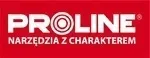 obcinak-do-rur-6-35proline-17212-stan-nowy