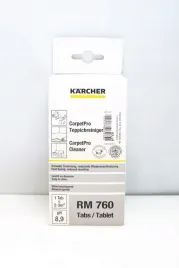 tabletki-do-czyszczenia-dywanow-karcher-rm-760