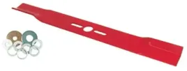 noz-listwa-tnaca-do-kosiarki-502cm-prosta-oregon