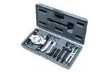 separator-i-sciagacz-proline-46858-marka-proline